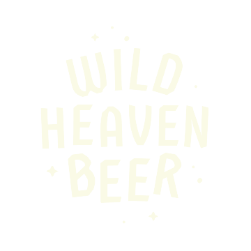 Wild Heaven Beer Mark