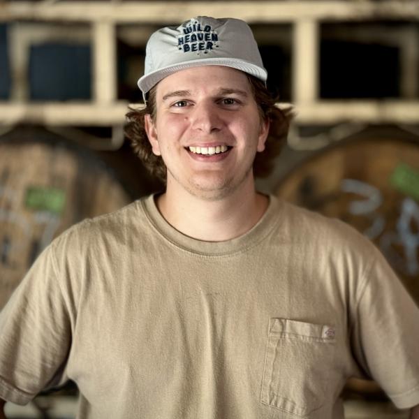 Mike  Lampros