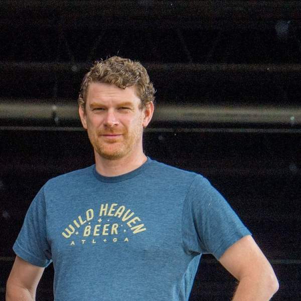 Nick Purdy