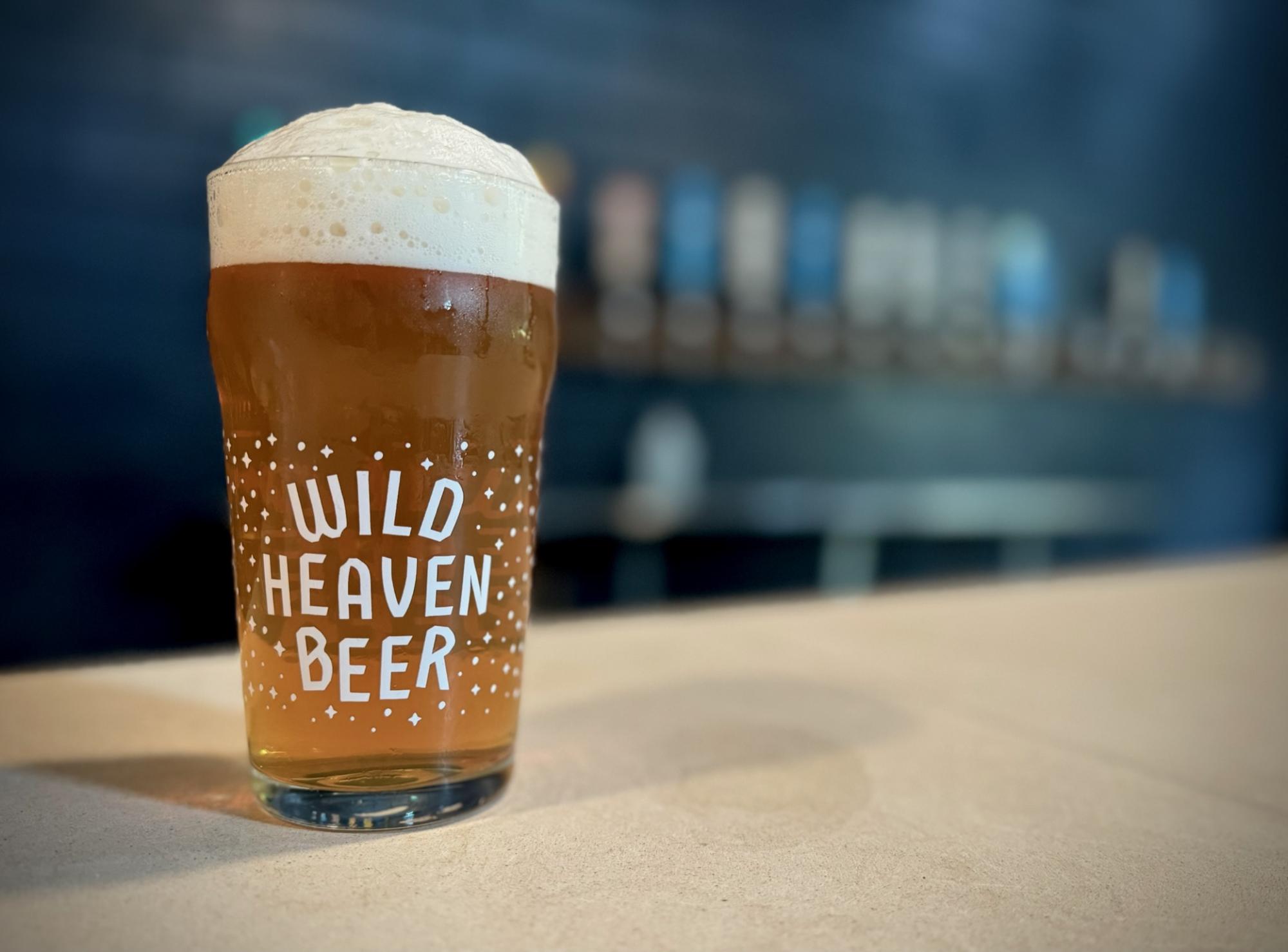 Trivia and beer makes happy hour happy